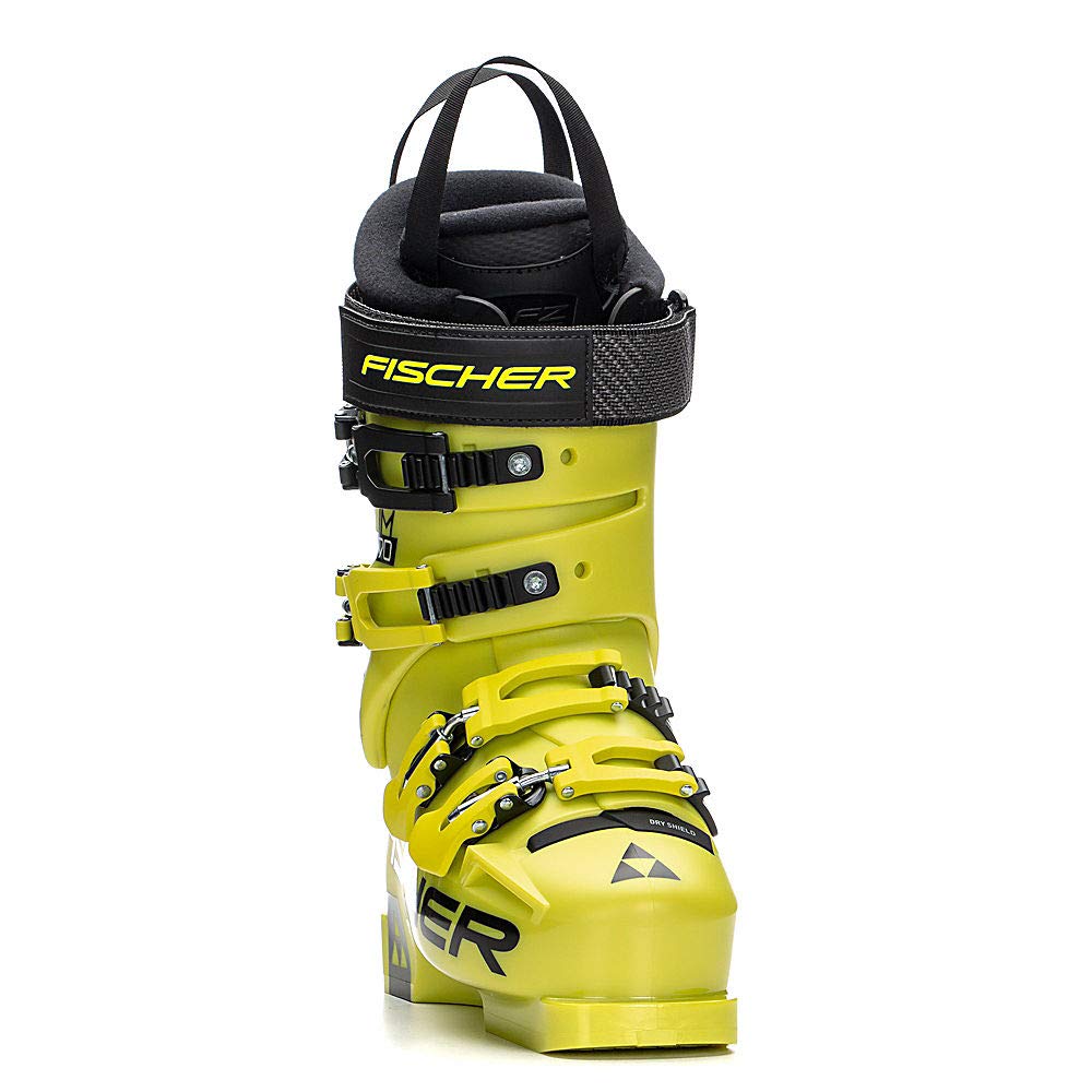 FISCHER RC4 Podium 70 Junior 17/18 : Amazon.pl: Sport i